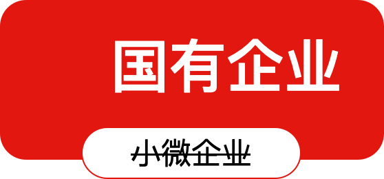 品牌授权